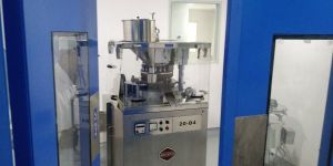 Pharmaceutical Consultancy