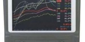 PORTABLE PAPERLESS RECORDER