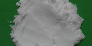 Aluminum Ammonium Sulphate Dodecahydrate