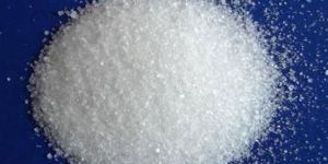 Ammonium Sulphate - LR & AR GRADE