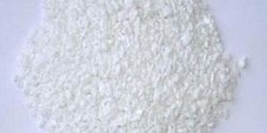 Barium Chloride Dihydrate