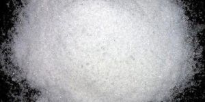 LR Grade Ammonium Sulphate