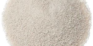 Mono Sodium Phosphate