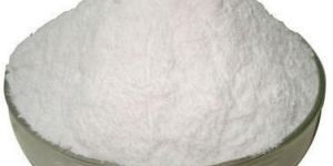 Zinc Sulphate Monohydrate