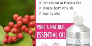 Sugandh Kokila Essential Oil