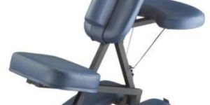 Folding Massage Chair