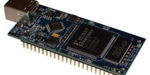 Programmable Logic Device