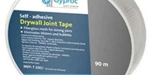 Joint Paper Tape
