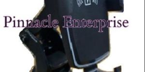 Car Mount Mobile Holder