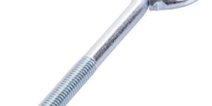 Eye Bolts