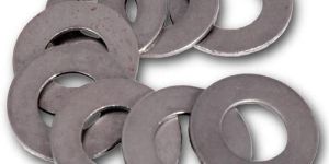 Round Washers