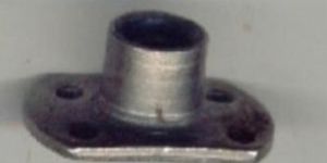 Slab Weld Nuts