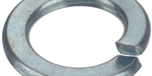 Spring Washers