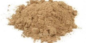 Sambrani Powder Raw Material