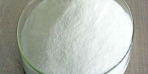 White Agarbatti Premix Powder