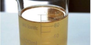 White Phenyl Concentrate