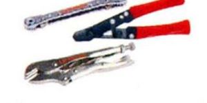 General Installation Tools