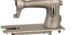 Sewing Machine Body