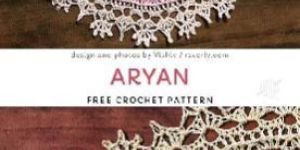 Crochet Handicrafts