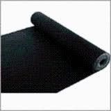 Conductive Rubber