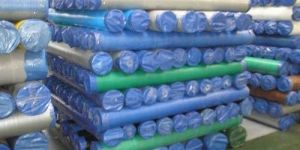 HDPE Fabric Roll
