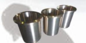 High Tensile Brass Bushings