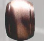Spherical Copper Bushings