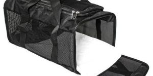 Pet Transport Carrier Bag