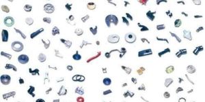 Schlafhorst Winding Spares