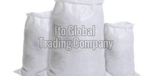 Polypropylene Woven Bag