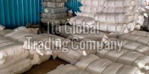 PP Woven Laminated Bag