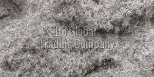 Steel Tire Wire Scrap