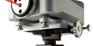 Laser Interferometer