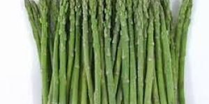 Asparagus Green