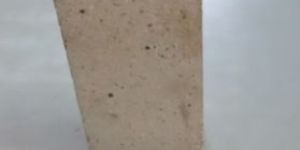 Hot Face Kyanite Bricks