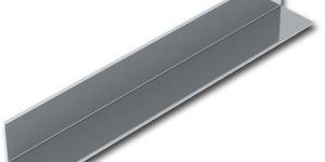 Stainless Steel Angle