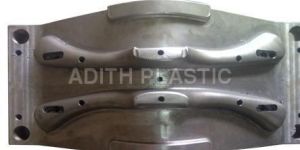 Plastic Injection Dies