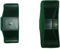 Plastic Table Corner