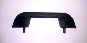 Plastic Welding Machine Handle