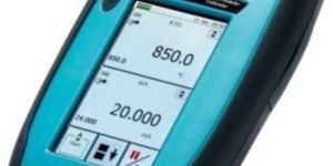 Advanced Modular Calibration Systems