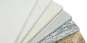 Hanex Acrylic Solid Surface