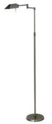 Halogen Floor Lamp