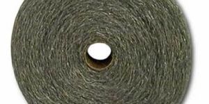 Steel Wool Pad