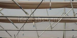 Micro Irrigation System