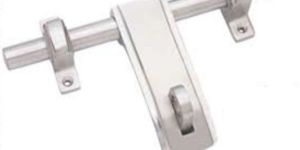 Stainless Steel Door Aldrop