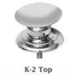 Stainless Steel Door Knobs