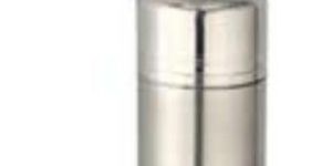 Stainless Steel Magnetic Door Stopper