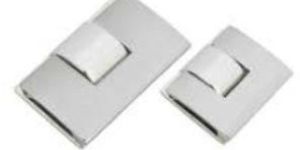 Stainless Steel Touch Puller