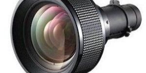 Projector Lens