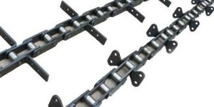 Conveyor Chain